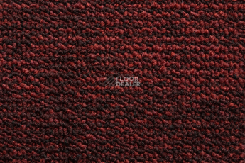 Rudiments Коллекция Basalt 363 фото 3 | FLOORDEALER